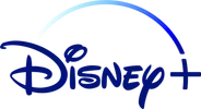 Disney+